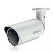 AVS144 - HD-SDI 720 P f3.8mm IP Camera