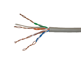Cat-5e-lan-cable